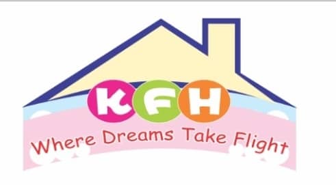 KFH School Logo